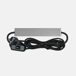 Herstera Adattatore da 54W per Luci LED IP65- Fioriere In Metallo Herstera