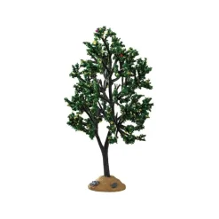 Lemax Alder Tree Cod. 94538- Alberi