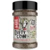 Angus & Oink Dirty Cow - 200 gr- Rub