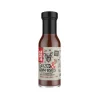 Angus & Oink Glazed & Confused - 300 ml- Salse