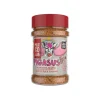 Angus & Oink Pigasus Rub - 200 gr- Rub