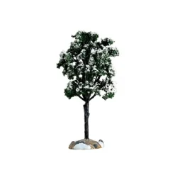 Lemax Balsam Fir Tree Large Cod. 64090- Accessori|Alberi