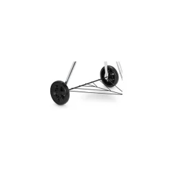 Weber Barbecue a Carbone Master-Touch GBS C-5750 Ø 57 cm Slate Blue Cod. 14713004- Barbecue Weber A Carbone|Barbecue Weber A Carbone