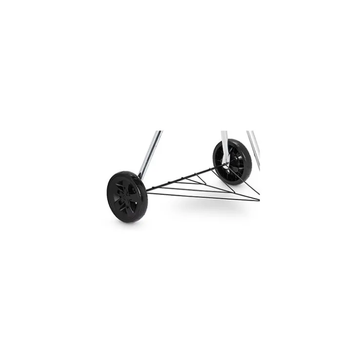 Weber Barbecue a Carbone Master-Touch GBS C-5750 Ø 57 cm Slate Blue Cod. 14713004- Barbecue Weber A Carbone|Barbecue Weber A Carbone