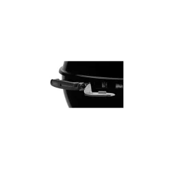 Weber Barbecue a Carbone Master-Touch GBS C-5750 Ø 57 cm Smoke Grey Cod. 14710004- Barbecue Weber A Carbone|Barbecue Weber A Carbone