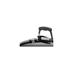 Weber Barbecue a Carbone Master-Touch GBS C-5750 Ø 57 cm Smoke Grey Cod. 14710004- Barbecue Weber A Carbone|Barbecue Weber A Carbone