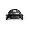 Weber Barbecue Elettrico Pulse 2000 Black Cod. 82010053- Barbecue Weber Pulse|Barbecue Elettrici Weber Pulse