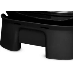 Weber Barbecue Elettrico Lumin Black Cod. 92010953- Barbecue Weber Lumin|Barbecue Elettrici Weber Lumin