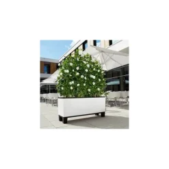 Lechuza Base con Piedi per Fioriera Trio 30- Accessori Vasi|Accessori