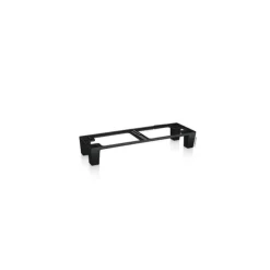 Lechuza Base con Piedi per Fioriera Trio 40- Accessori Vasi|Fioriere In Resina
