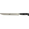 Berkel Adhoc Coltello arrosto 22 cm Nero- Coltelli Berkel|Coltelli Berkel