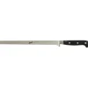 Berkel Adhoc Coltello da prosciutto 26 cm Nero- Coltelli Berkel|Coltelli Berkel