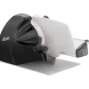 Berkel Affettatrice Home Line 250 Plus colore Nero- Affettatrici Elettriche Berkel