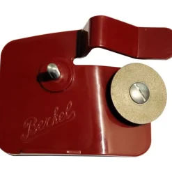 Berkel Affilatoio per Home Line- Sottovuoto E Accessori Berkel|Affettatrici Elettriche Berkel