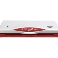 Berkel Macchina Sottovuoto Piccola per Alimenti- Sottovuoto E Accessori Berkel