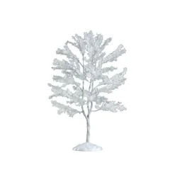 Lemax Black Walnut Tree Cod. 64094- Alberi