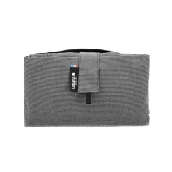 LaFuma Borsa da Trasporto LFM5087 per TRANSAT- Accessori E Ricambi Lafuma