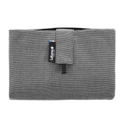 LaFuma Borsa da Trasporto LFM5086 per Sedie Reclinabili- Accessori E Ricambi Lafuma