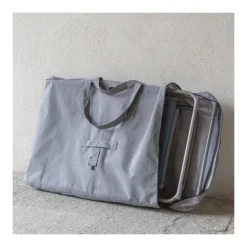 LaFuma Borsa da Trasporto LFM5086 per Sedie Reclinabili- Accessori E Ricambi Lafuma
