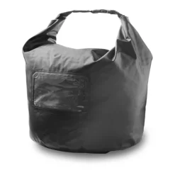 Weber Borsa per pellet Cod. 7007- Accessori Bbq A Pellet Weber|Barbecue A Pellet
