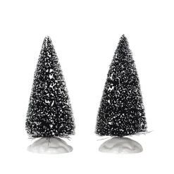 Lemax Bristle Tree Small Cod. 14004- Alberi|Lemax Best Buy