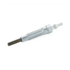 Weber Candeletta per SmokeFire Cod. 7009- Accessori Bbq A Pellet Weber|Barbecue A Pellet