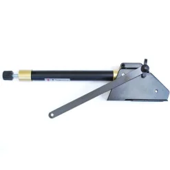 Canopia Apri Aeratore Laterale Automatico per Serra- Accessori Per Serre Canopia|Accessori Per Serre