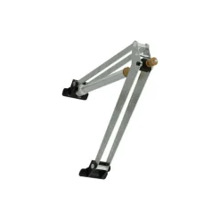 Canopia Apri Tettuccio Automatico per Serra- Accessori Per Serre Canopia|Accessori Per Serre