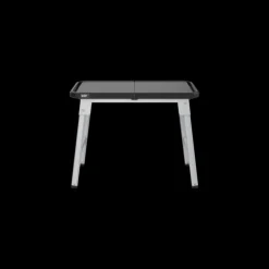 Weber Carrello Premium per Piastra Barbecue Slate da 43/56 cm Cod. 3400154- Accessori Multiuso Weber|Barbecue Weber Slate