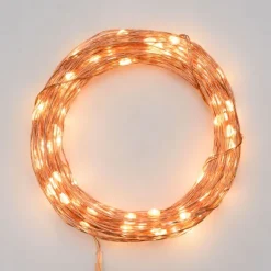 Lotti Catena M-C 300 MicroLED- Luci Di Natale|Luci Di Natale
