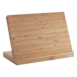 Zwilling Ceppo Magnetico Orizzontale- Coltelli Zwilling