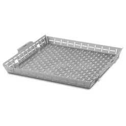 Weber Cestello Grande Crafted Cod. 7683- Accessori Gourmet System Weber