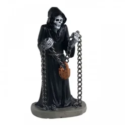 Lemax Chains Cod. 12004- Personaggi|Personaggi