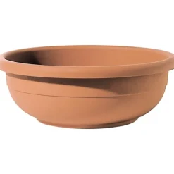 Vasar Ciotola Tonda- Ciotole In Plastica|Ciotole In Plastica