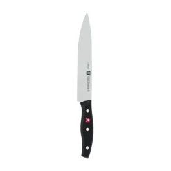 Zwilling Coltello Carni Arrosti- Coltelli Zwilling