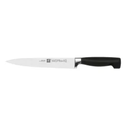 Zwilling Coltello Carni Arrosti- Coltelli Zwilling