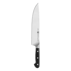 Zwilling Coltello da Cuoco- Coltelli Zwilling