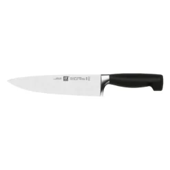 Zwilling Coltello da Cuoco- Coltelli Zwilling