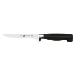 Zwilling Coltello da Disosso- Coltelli Zwilling