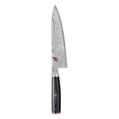 Miyabi Coltello Gyutoh 5000 FCD 200 mm- Coltelli Miyabi