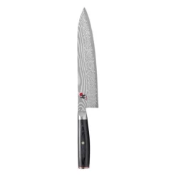Miyabi Coltello Gyutoh 5000 FCD 240 mm- Coltelli Miyabi