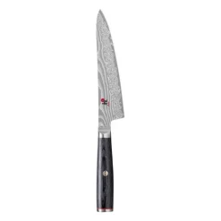 Miyabi Coltello Shotoh 5000 FCD 130 mm- Coltelli Miyabi