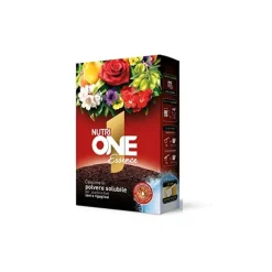 SBM Concime ONE Essence 750 g- Concimi
