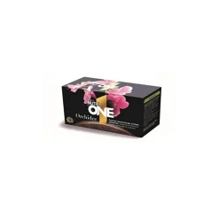 SBM Concime ONE Orchidee 2 ml- Concimi