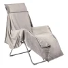 LaFuma Coperta FLOCON per RELAX LFM5040 Inuit- Accessori E Ricambi Lafuma