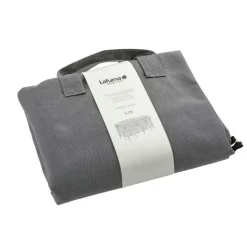 LaFuma Cover di Protezione per Tavolo ORON S o M LFM5186- Accessori E Ricambi Lafuma|Tavoli E Sedie Da Giardino O Terrazzo