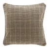 Unique Living Cuscino Eton 45 x 45 cm Mod 3- Cuscini Unique Living|Cuscini E Plaid