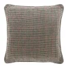 Unique Living Cuscino Eton 45 x 45 cm Mod 1- Cuscini Unique Living|Cuscini E Plaid