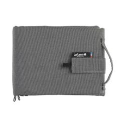 LaFuma Custodia di protezione per lettino prendisole Miami II LFM5270 Anthracite- Lettini Arredo Giardino