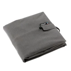 LaFuma Custodia per panca bassa VENCE 2P LFM5294 Anthracite- Accessori E Ricambi Lafuma